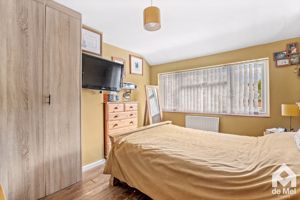 Photo 5- click for photo gallery